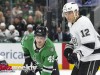 Stars-vs-Kings-10-23-25-56