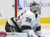 Stars-vs-Kings-10-23-25-57