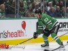 Stars-vs-Kings-10-23-25-58