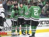 Stars-vs-Kings-10-23-25-59