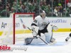 Stars-vs-Kings-10-23-25-60
