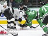 Stars-vs-Kings-10-23-25-61