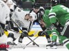 Stars-vs-Kings-10-23-25-62
