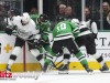Stars-vs-Kings-10-23-25-63