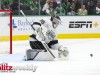 Stars-vs-Kings-10-23-25-64