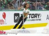 Stars-vs-Kings-10-23-25-65