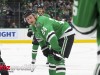 Stars-vs-Kings-10-23-25-66