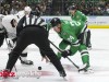Stars-vs-Kings-10-23-25-67