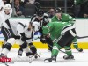Stars-vs-Kings-10-23-25-68