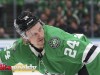 Stars-vs-Kings-10-23-25-69