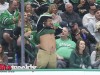 Stars-vs-Kings-10-23-25-7