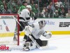 Stars-vs-Kings-10-23-25-70