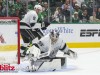 Stars-vs-Kings-10-23-25-71