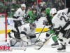 Stars-vs-Kings-10-23-25-72