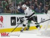 Stars-vs-Kings-10-23-25-73