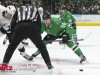 Stars-vs-Kings-10-23-25-74