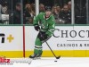Stars-vs-Kings-10-23-25-75