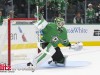 Stars-vs-Kings-10-23-25-76