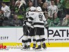 Stars-vs-Kings-10-23-25-77