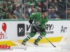 Stars-vs-Kings-10-23-25-8