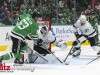Stars-vs-Kings-10-23-25-9