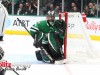 Stars-vs-Kings-10