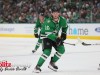 Stars-vs-Kings-14