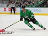 Stars-vs-Kings-15