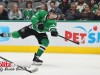 Stars-vs-Kings-16