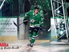 Stars-vs-Kings-17
