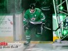 Stars-vs-Kings-18