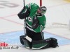 Stars-vs-Kings-19