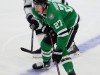 Stars-vs-Kings-20