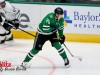 Stars-vs-Kings-21