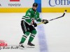 Stars-vs-Kings-22