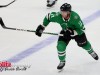 Stars-vs-Kings-23