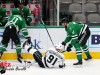 Stars-vs-Kings-24