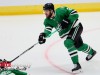 Stars-vs-Kings-25