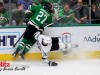 Stars-vs-Kings-26