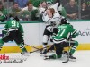 Stars-vs-Kings-27