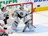 Stars-vs-Kings-28
