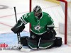 Stars-vs-Kings-29