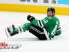 Stars-vs-Kings-3