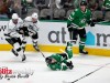 Stars-vs-Kings-30