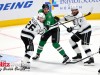 Stars-vs-Kings-31