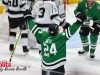 Stars-vs-Kings-33