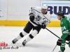 Stars-vs-Kings-35