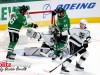 Stars-vs-Kings-3b