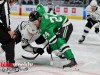 Stars-vs-Kings-5