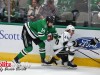 Stars-vs-Kings-51